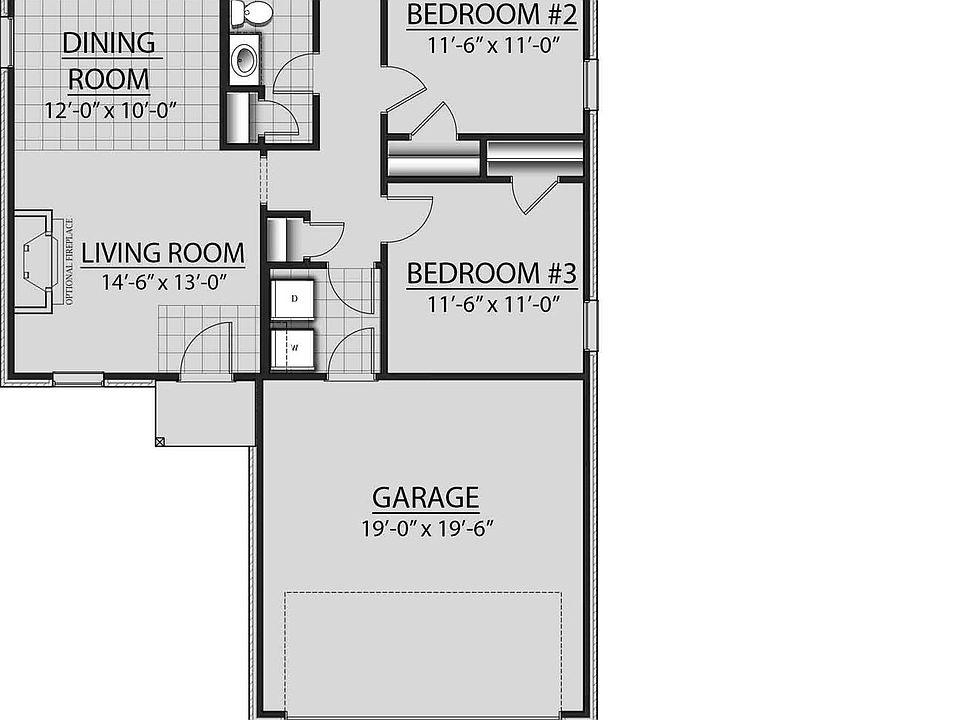 26466 Cold Creek Dr, Athens, AL 35613 MLS 21862958 Zillow