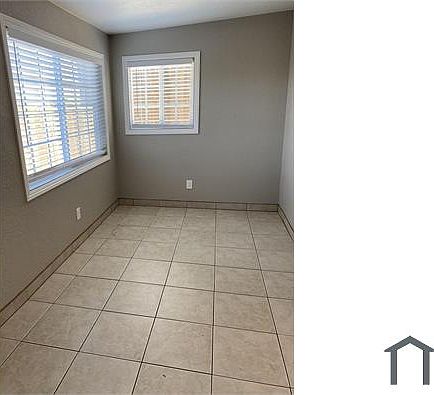 5th image of 4872 Auburn Dr