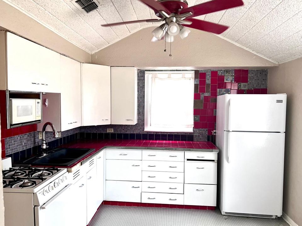 1st image of 4913 19th St