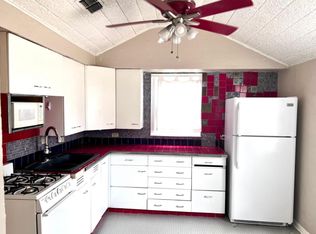 4913 19th St, Lubbock, TX 79407