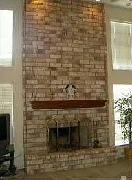 3rd image of 6646 Bent Trail Dr