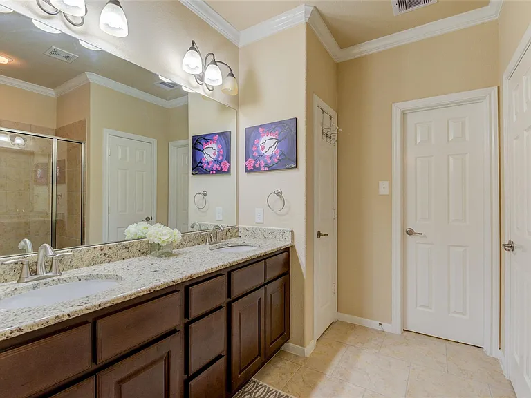 22 Bettina Ln — Photo 17
