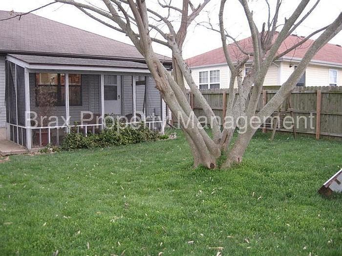 2nd image of 4305 N Penny Ct
