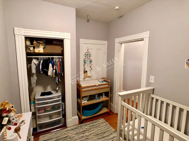 64 Mozart St #2 — Photo 13