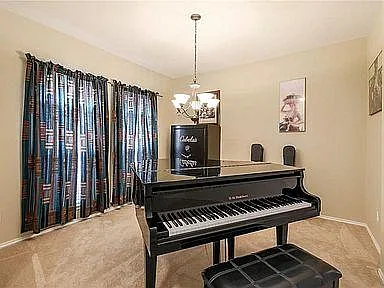 1506 Cora Marie Dr — Photo 26