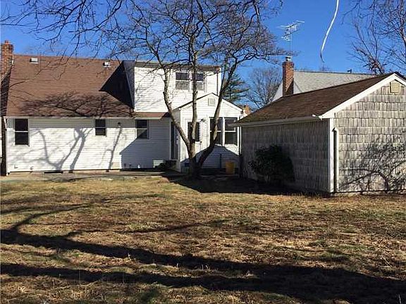 5th image of 59 S Windhorst Ave