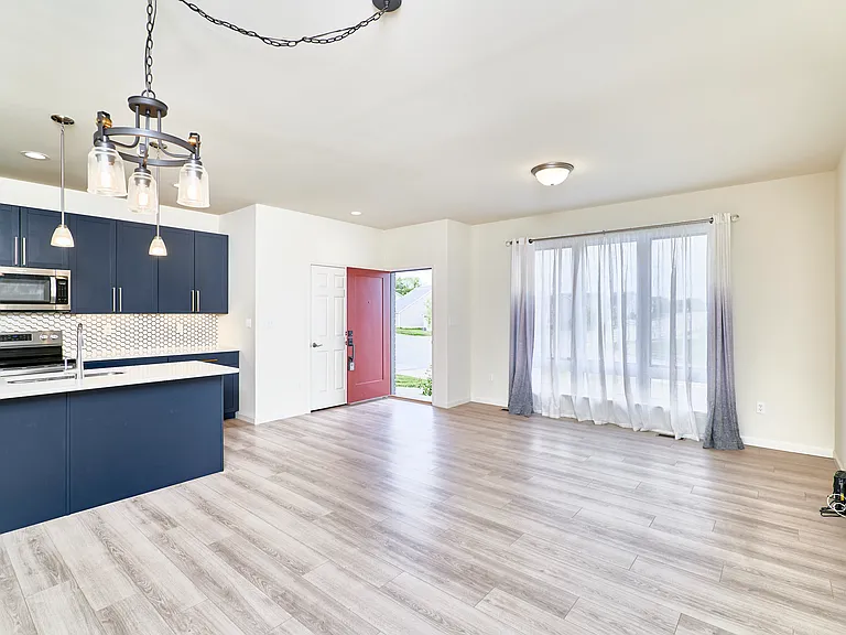 5 Aubrey Pl — Photo 5