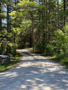 LOT 12 Standing Stone Ln, Baileys Harbor, WI, 54202