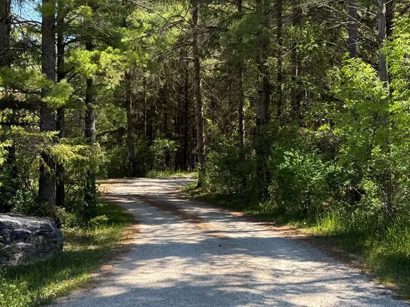 LOT 12 Standing Stone Ln, Baileys Harbor, WI 54202