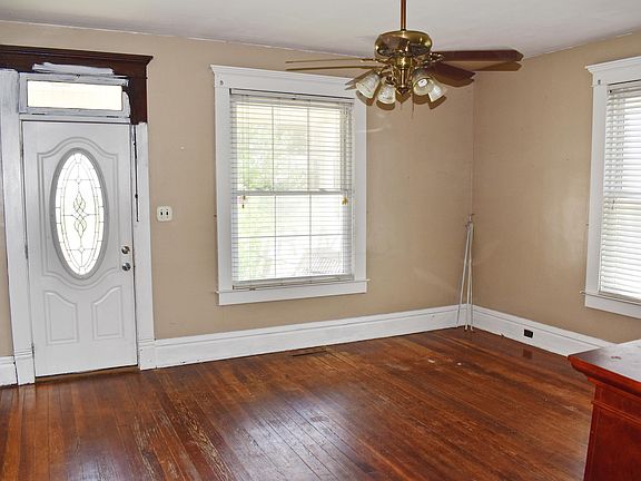 5th image of 8500 Main St