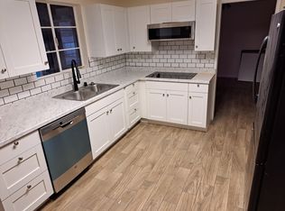 7308 E Latham St, Scottsdale, AZ 85257
