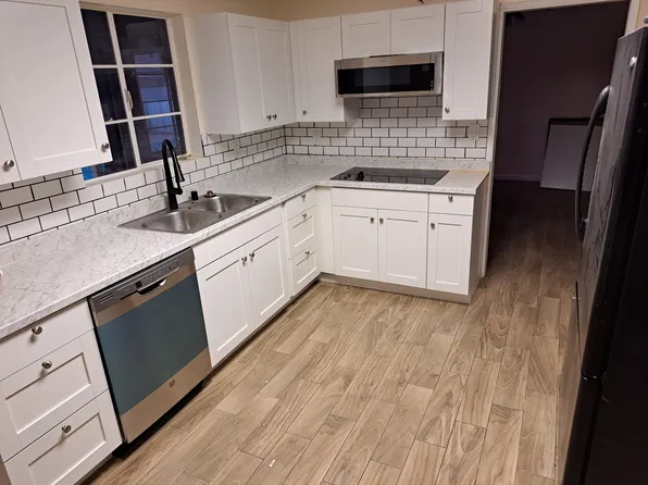 7308 E Latham St, Scottsdale, AZ 85257