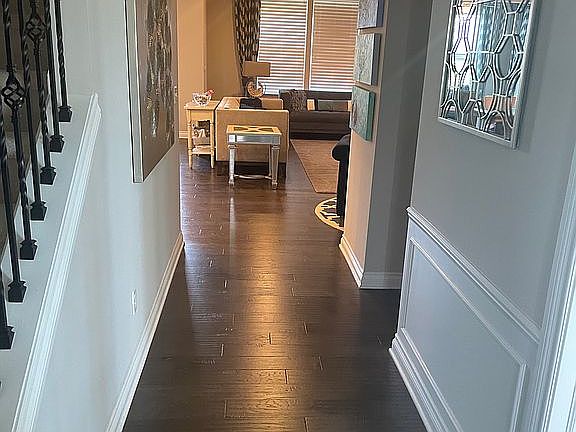 4th image of 30037 Orchards Ln