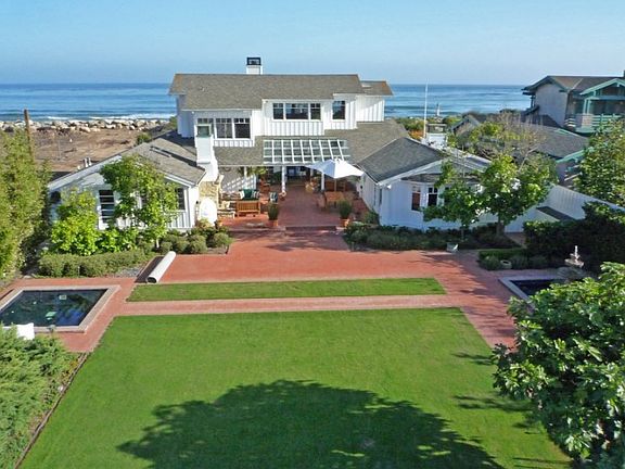 2nd image of 4257 Avenue Del Mar