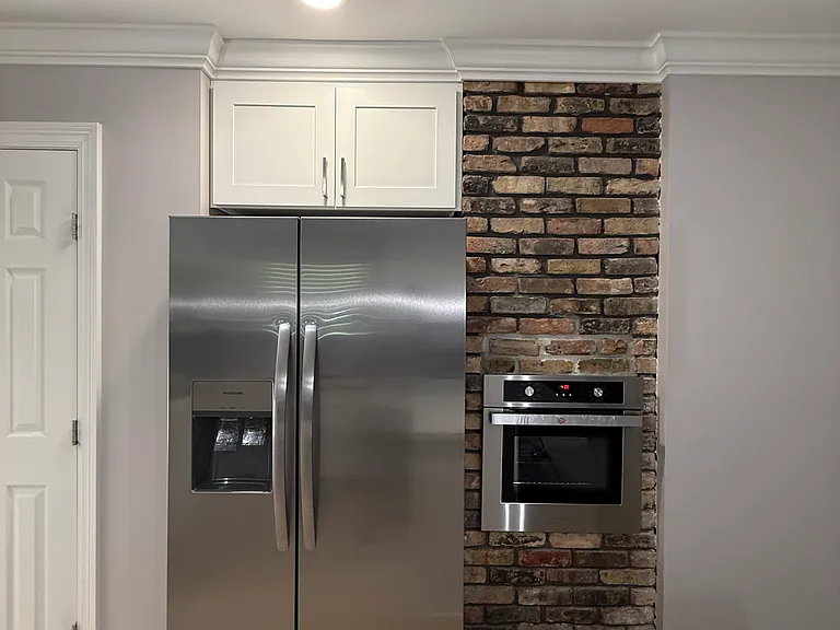 4901 Alexander Dr — Photo 6