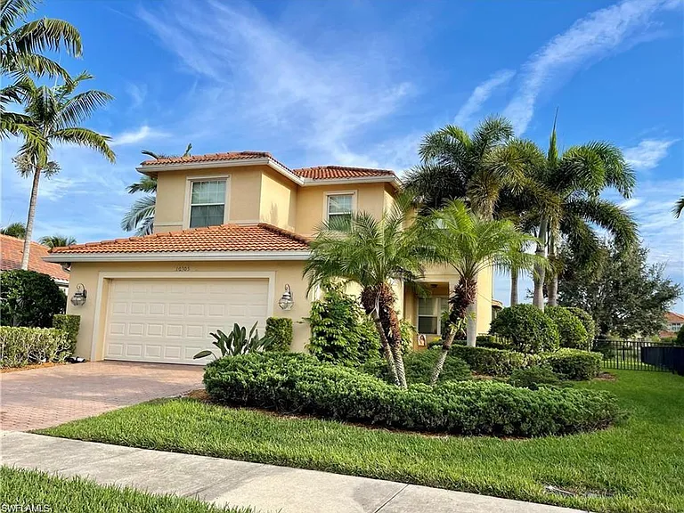 10305 Longleaf Pine Ct — Photo 2