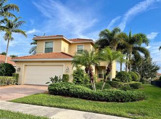 10305 Longleaf Pine Ct, Fort Myers, FL 33913