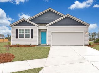 8355 Slippery Elm Ct, Winnabow, NC 28479