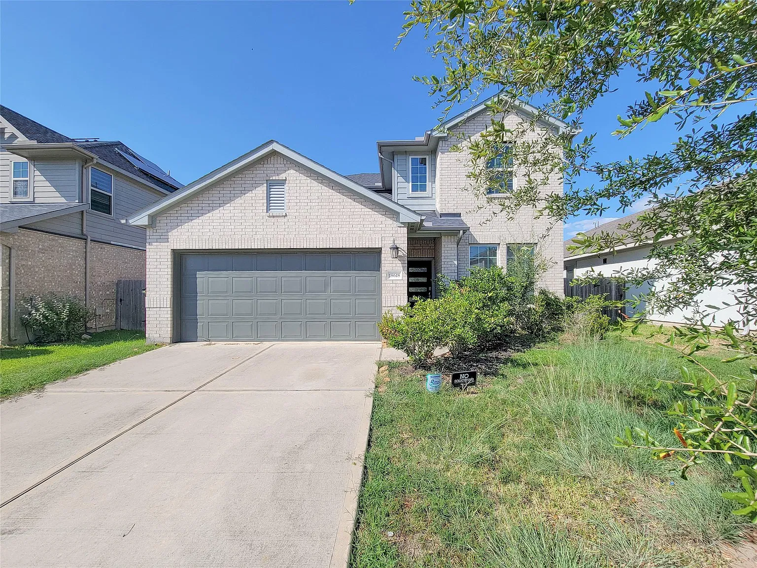 4 bed, 3.0 bath, 2908 sqft, $2,650 — Photo 3