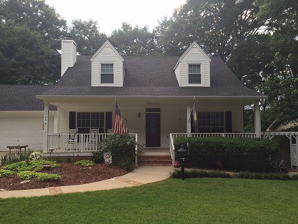 1st image of 1548 Alshire Ct N