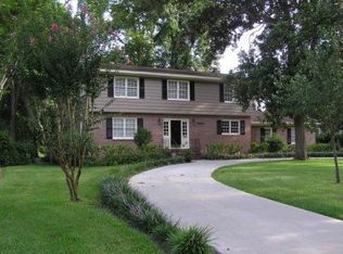 4122 San Juan Ave, Jacksonville, FL 32210