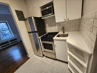 Rented by Mirador Real Estate