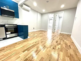 Rented by Evergreen Realty & Investments