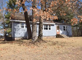 W7470 Highway 70, Spooner, WI 54801