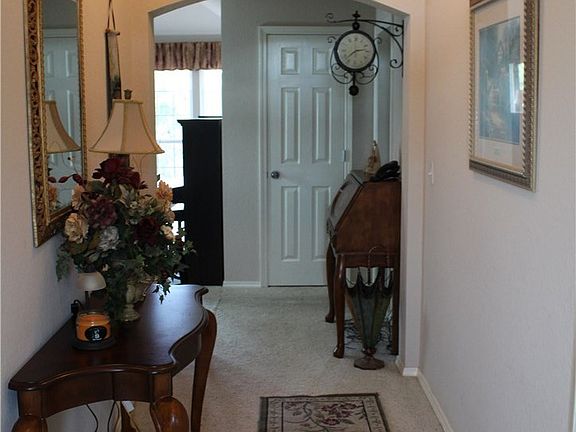 4th image of 3965 S 217th East Ave