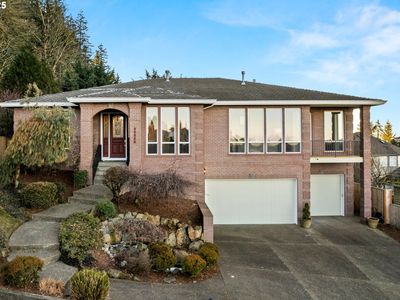 10228 SE Brookmore Ct, Happy Valley, OR, 97086