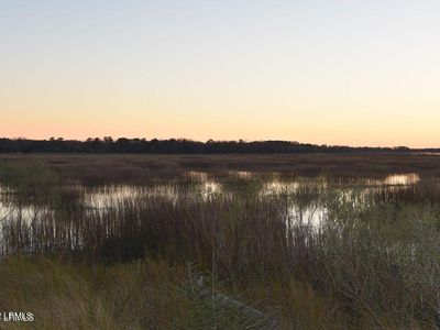 1964 Trask Pkwy, Seabrook, SC, 29940