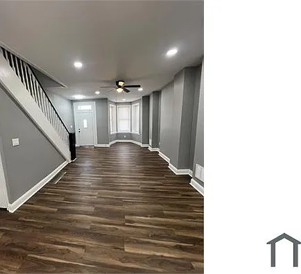 5 bed, 2200 sqft, $2,600 — Photo 4