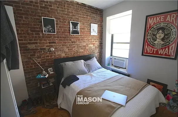 Rented by Mason Group LLC | media 21