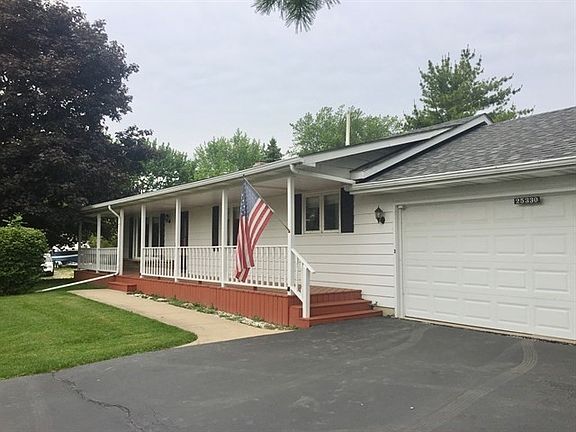 3rd image of 25330 W Lehmann Blvd