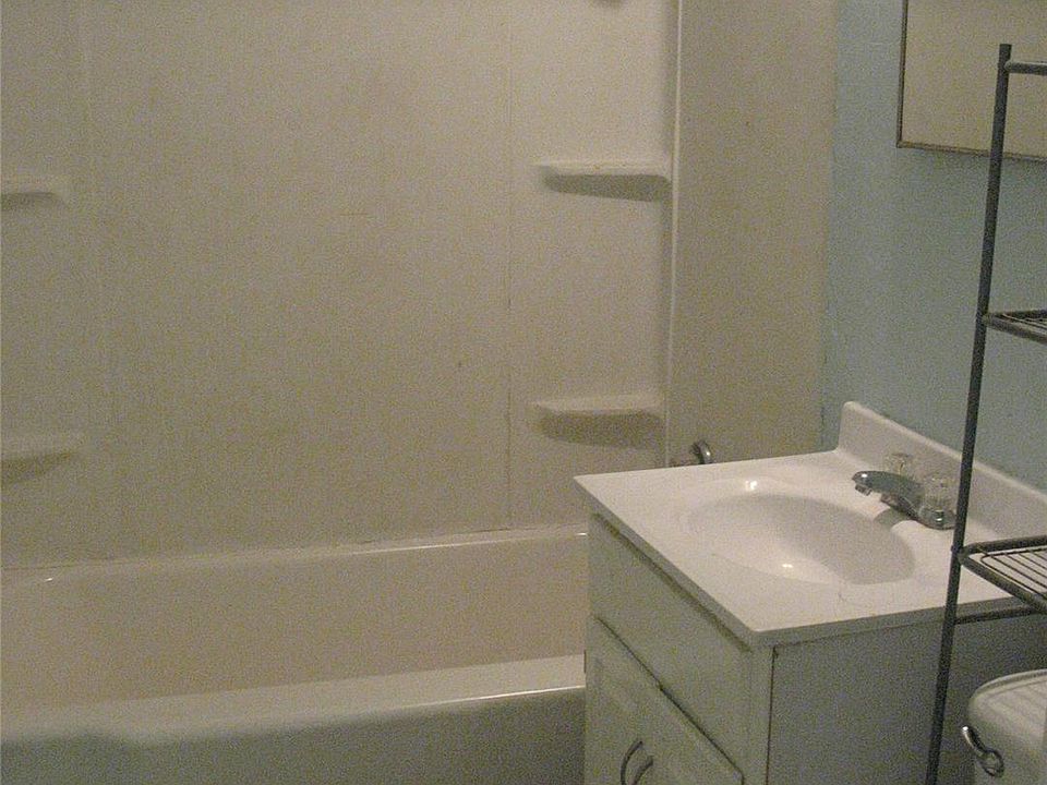 2nd image of 5028 S 35th West Ave