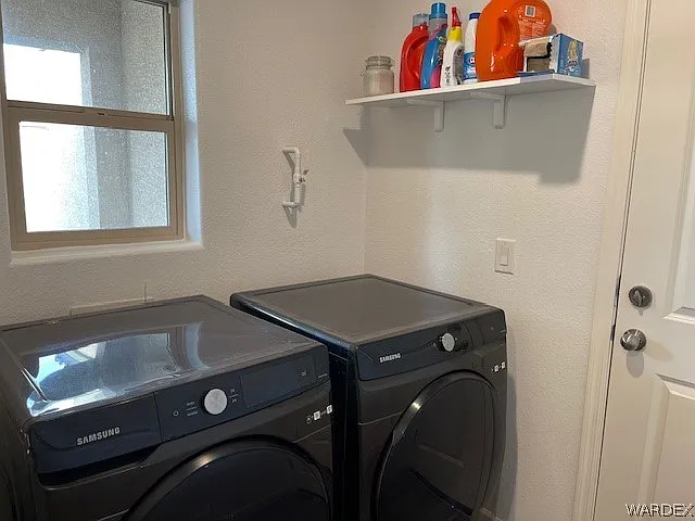 2422 Stonebridge Dr — Photo 3