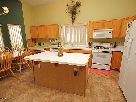 5th image of 8994 E Sugar Sumac St