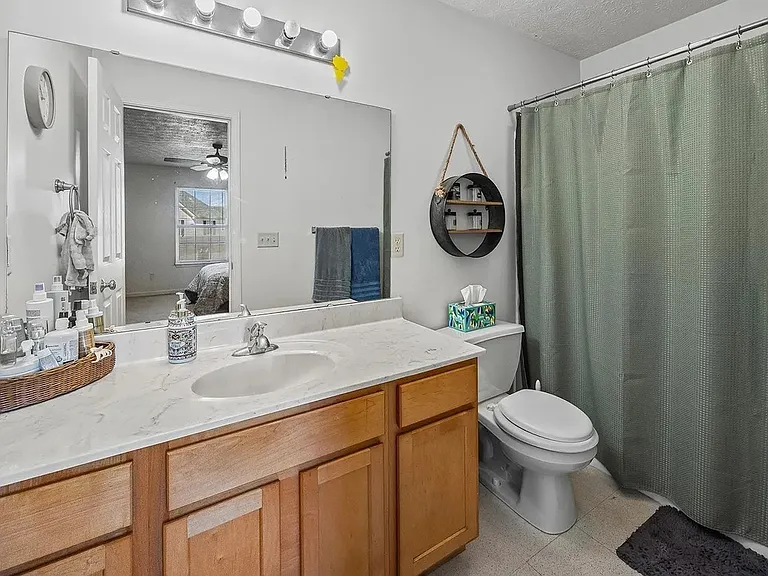 2811 Wyndham Way #2811 — Photo 16