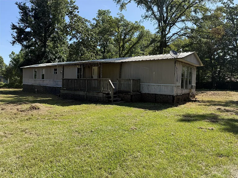 10779 Doe Hill Rd — Photo 1