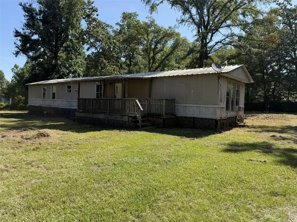 10779 Doe Hill Rd, Montgomery, TX 77316