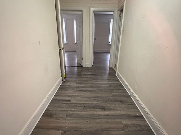 2nd image of 3825 Parsons Blvd #1A