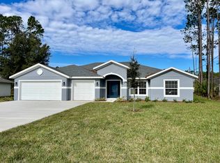 77 Briarvue Ln, Palm Coast, FL 32137