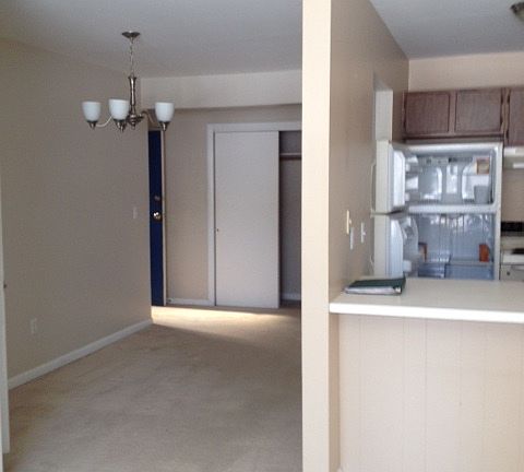2nd image of 69 Harbor Ave APT C4