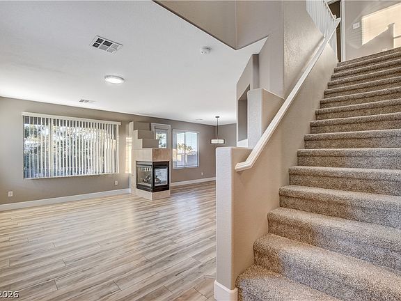 5th image of 708 Respectful Ridge Ct