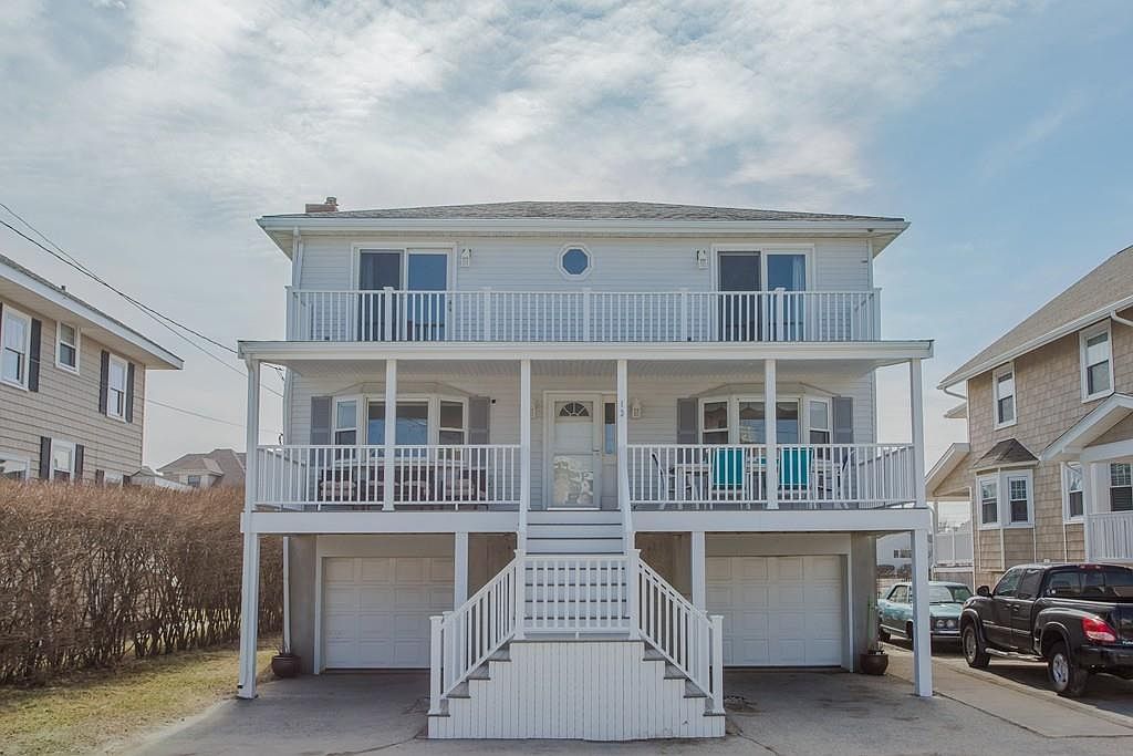 13 Manomet Ave, Hull, MA 02045 Zillow