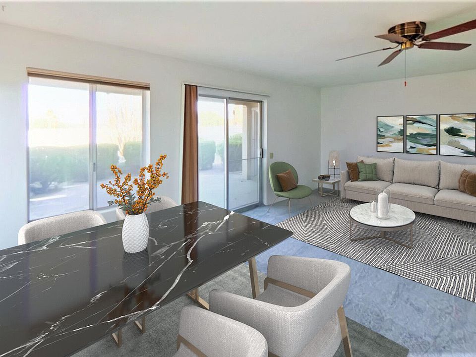 1st image of 2761 S Camino Iturbide