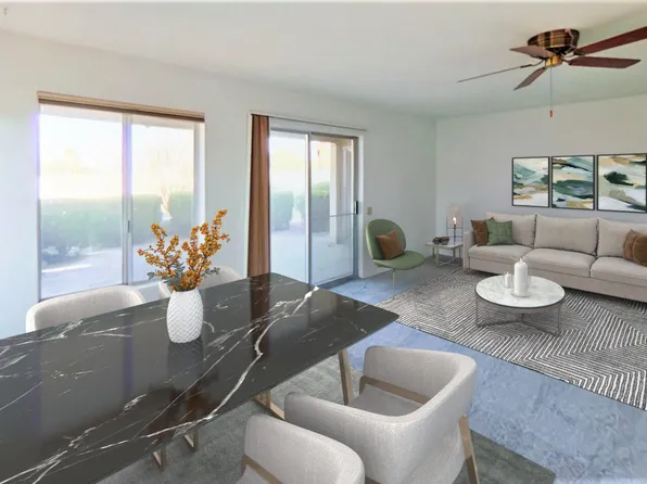 2761 S Camino Iturbide, Green Valley, AZ 85622