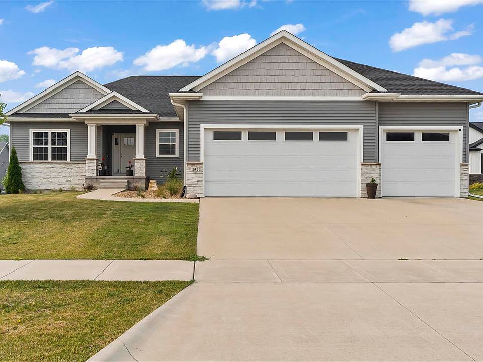 1st image of 1030 Grouse Ct