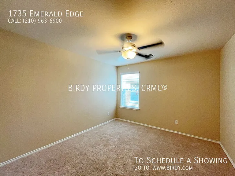 1735 Emerald Edge — Photo 34