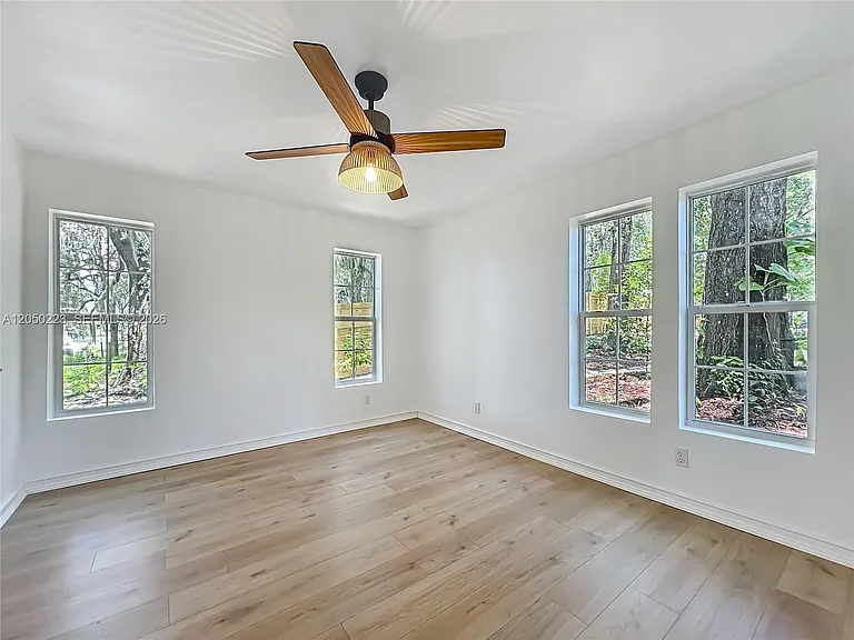 8781 S Lakeshore Dr — Photo 22